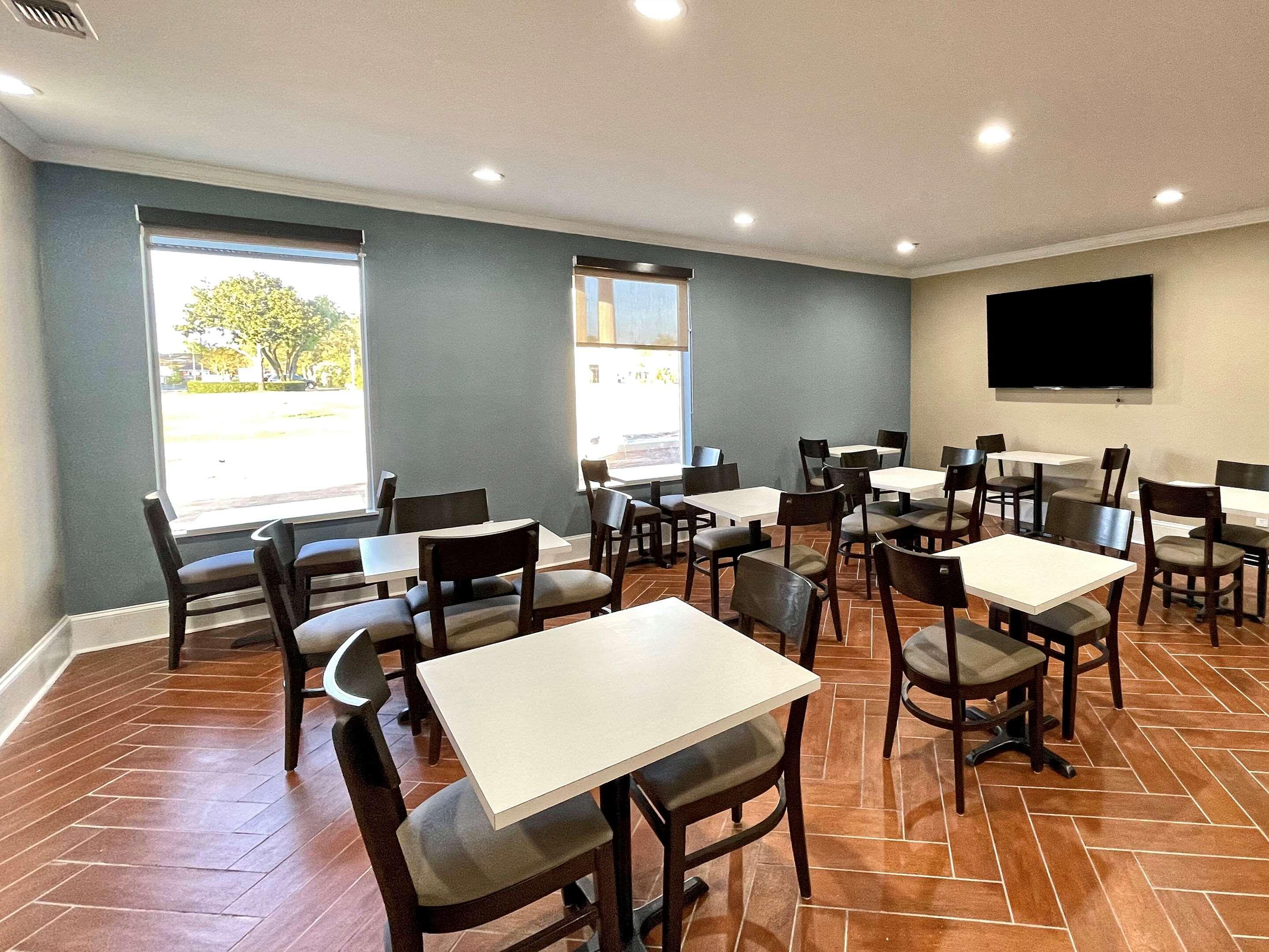 Sleep Inn & Suites Niceville - Destin المظهر الخارجي الصورة